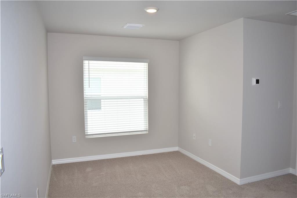 15469 Wildflower Cir Property Photo 11