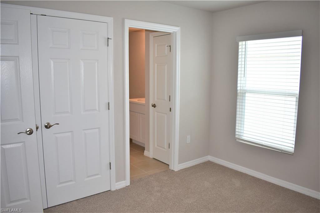 15469 Wildflower Cir Property Photo 12