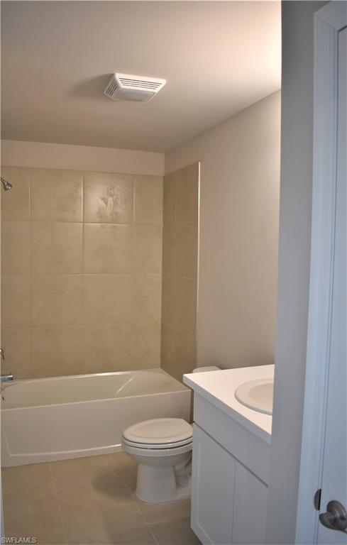15469 Wildflower Cir Property Photo 13