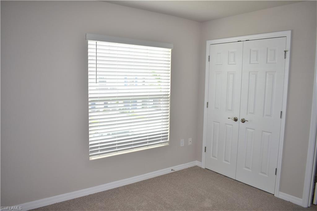 15469 Wildflower Cir Property Photo 14