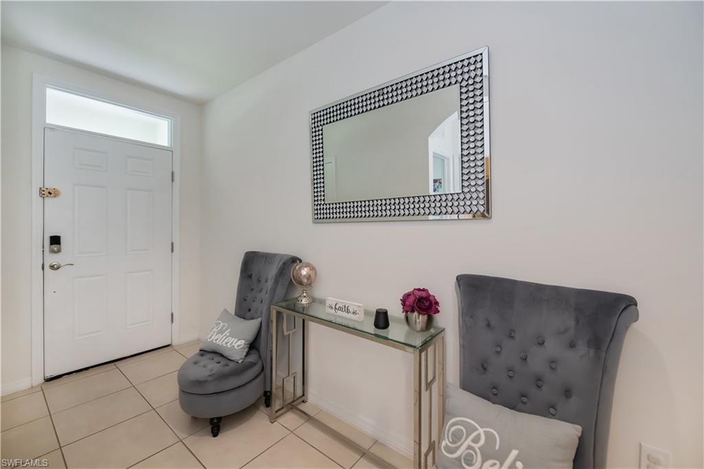 3318 Acapulco Cir Property Photo 6