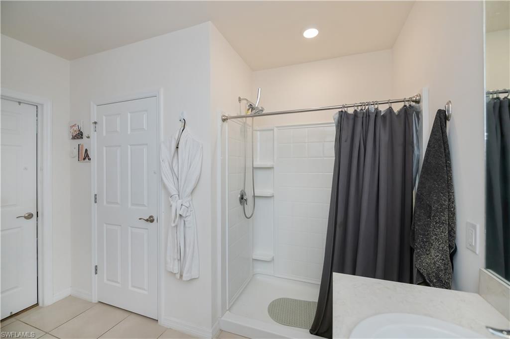3318 Acapulco Cir Property Photo 17
