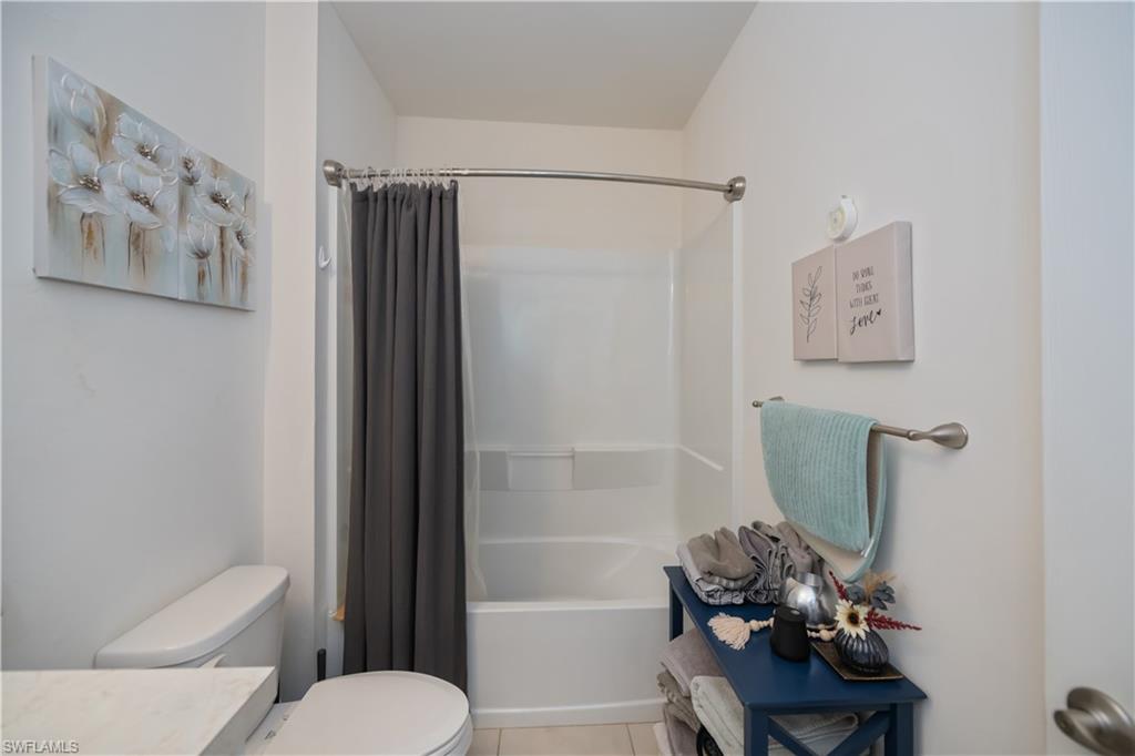 3318 Acapulco Cir Property Photo 21