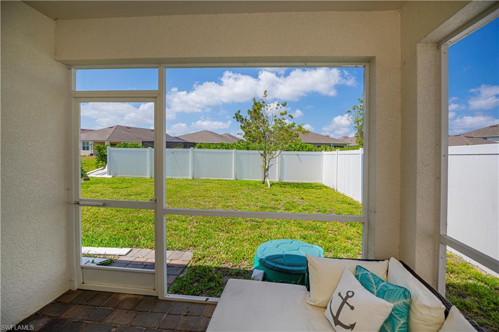 3318 Acapulco Cir Property Photo 25