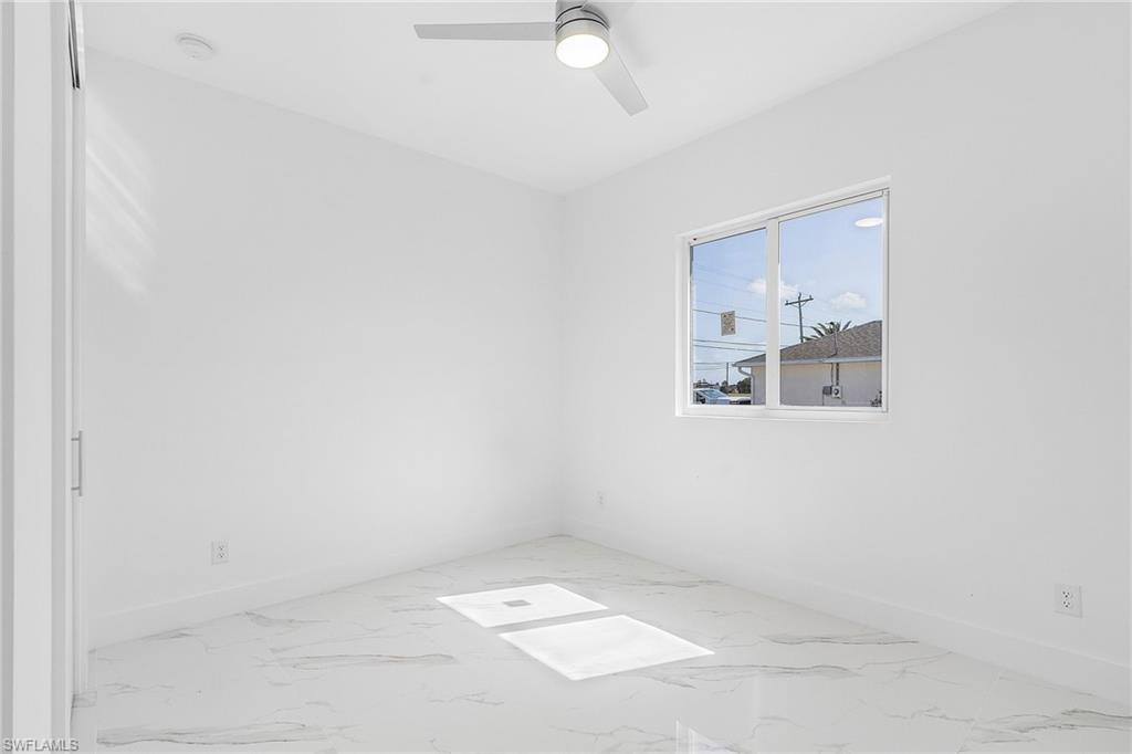 1724 Embers Pkwy W Property Photo 14