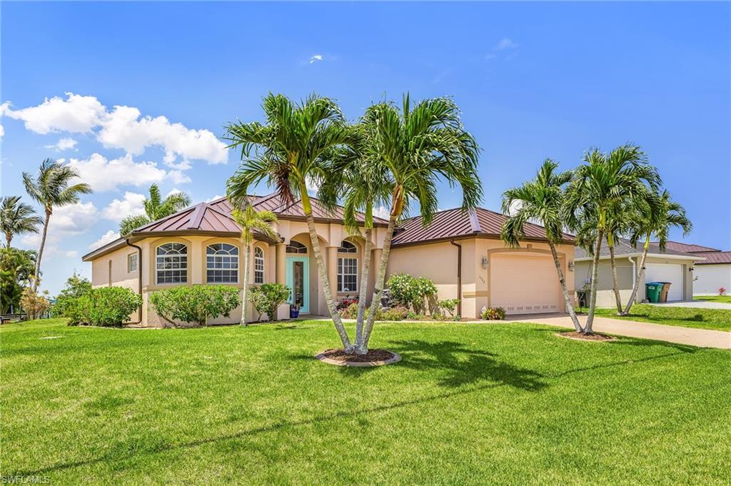 3722 Yucatan Pkwy Property Photo 1
