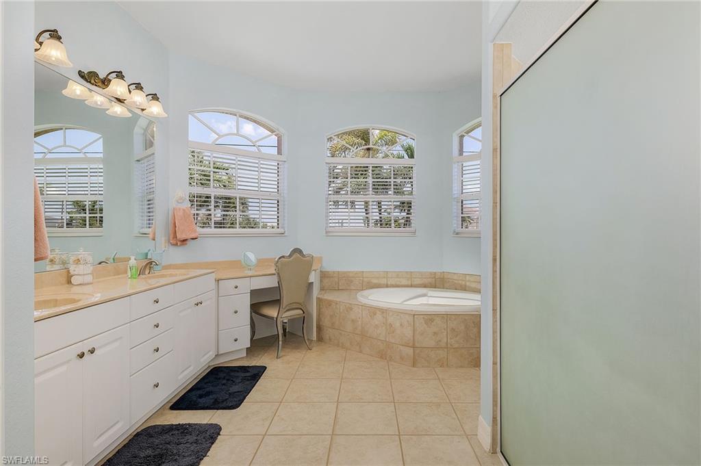 3722 Yucatan Pkwy Property Photo 23