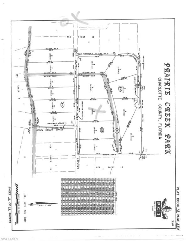 17100 Prairie Creek Blvd Property Photo 11