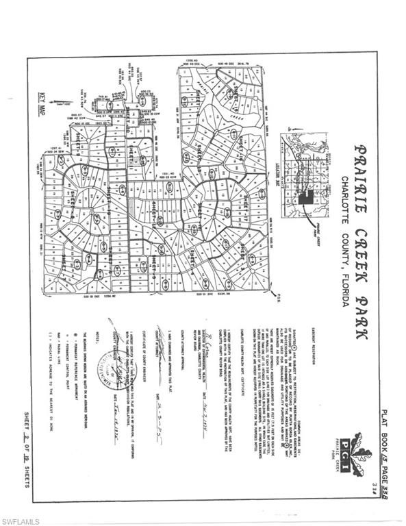 17100 Prairie Creek Blvd Property Photo 12