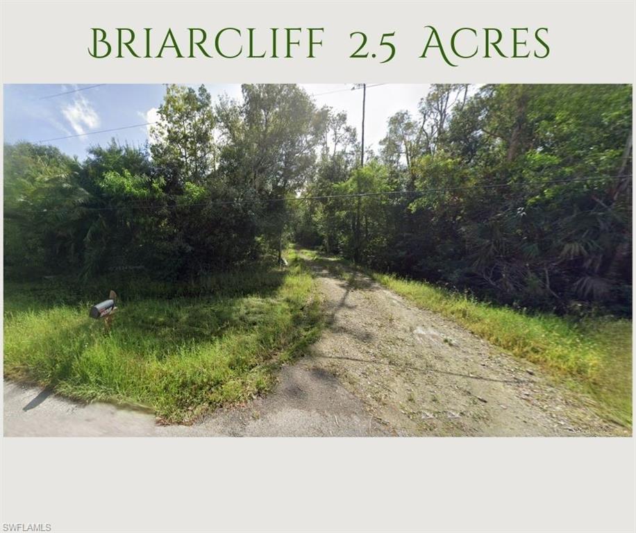 15671 Shamrock Dr Property Photo 1