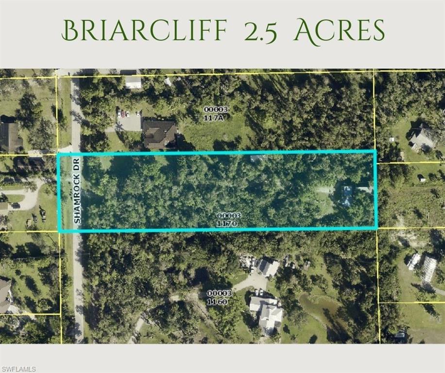 15671 Shamrock Dr Property Photo 3