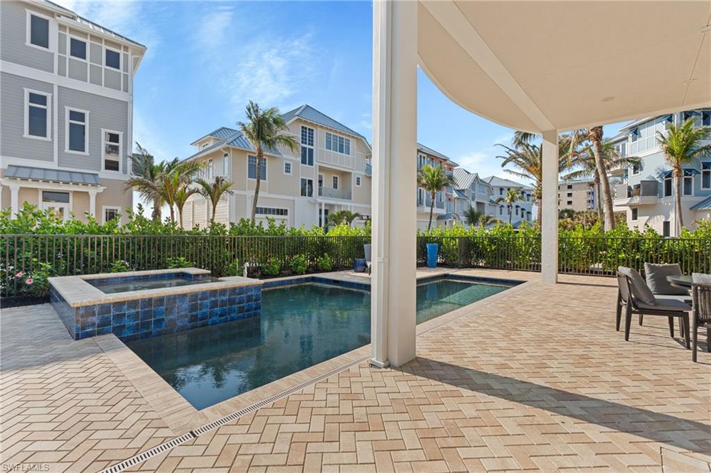 5230 Estero Blvd # 6 Property Photo 3