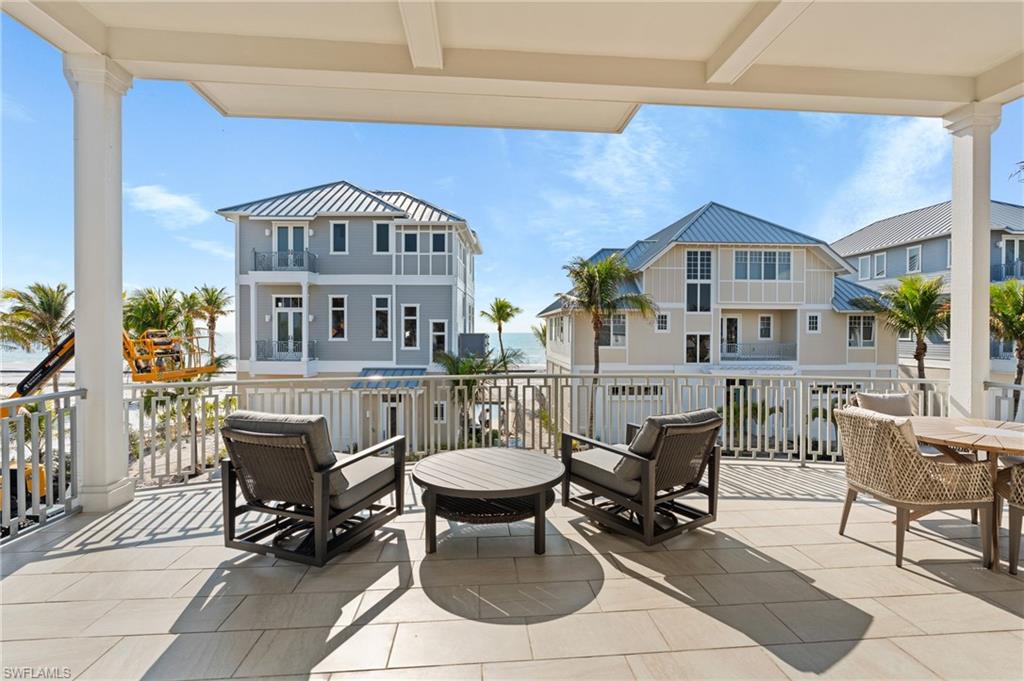5230 Estero Blvd # 6 Property Photo 4