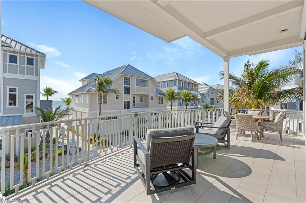 5230 Estero Blvd # 6 Property Photo 13