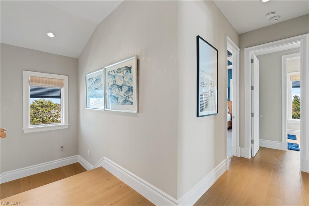 5230 Estero Blvd # 6 Property Photo 21