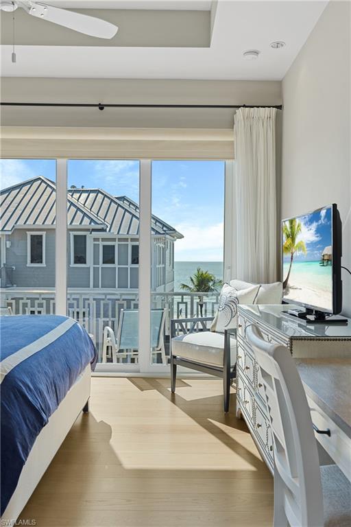 5230 Estero Blvd # 6 Property Photo 25
