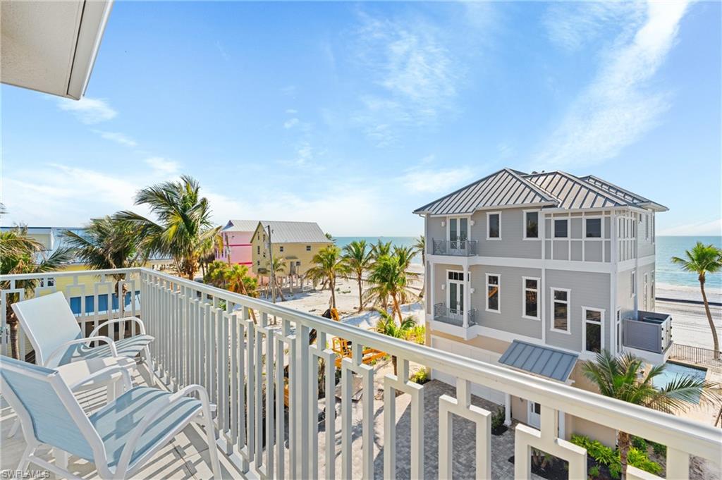 5230 Estero Blvd # 6 Property Photo 27