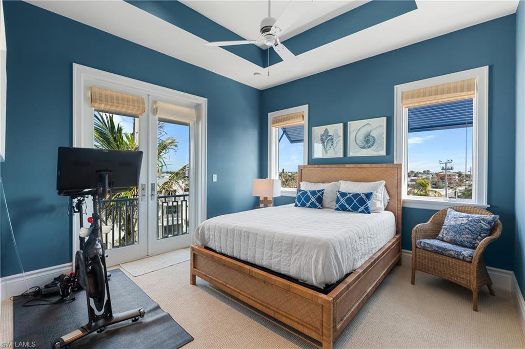 5230 Estero Blvd # 6 Property Photo 28