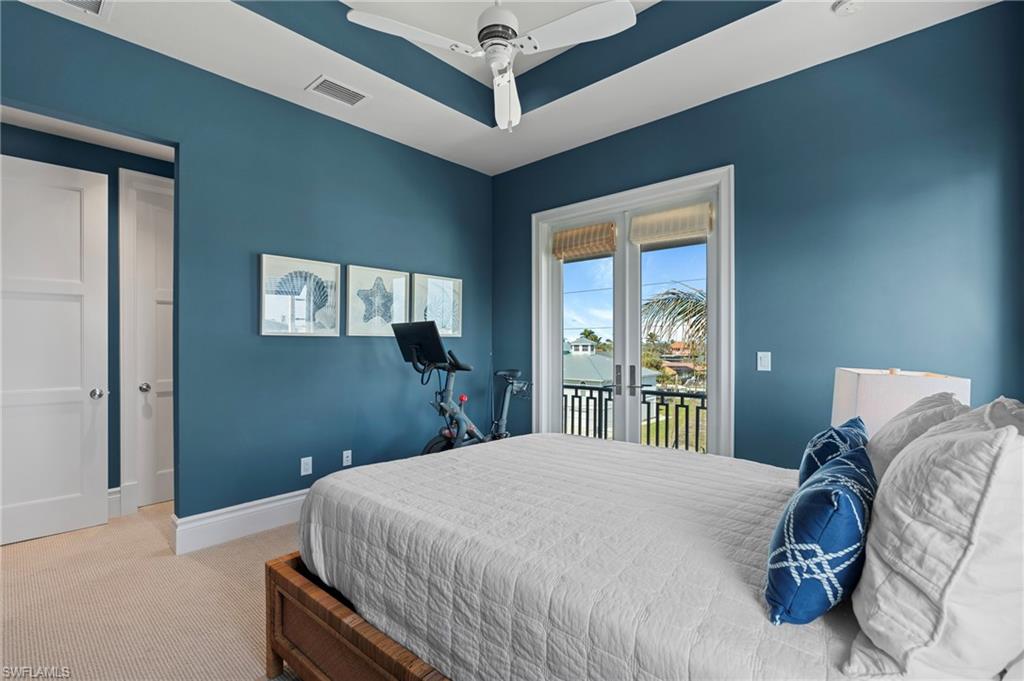 5230 Estero Blvd # 6 Property Photo 29