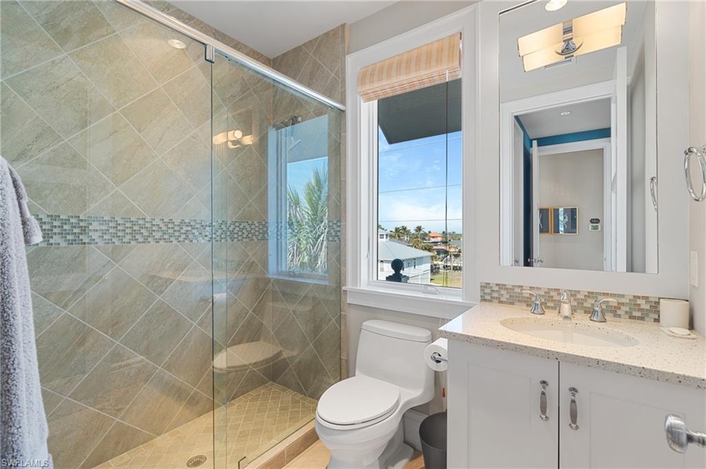 5230 Estero Blvd # 6 Property Photo 31