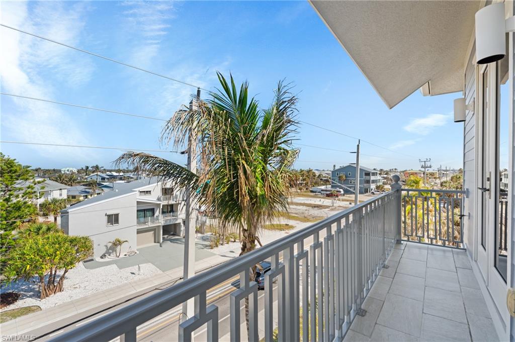 5230 Estero Blvd # 6 Property Photo 32
