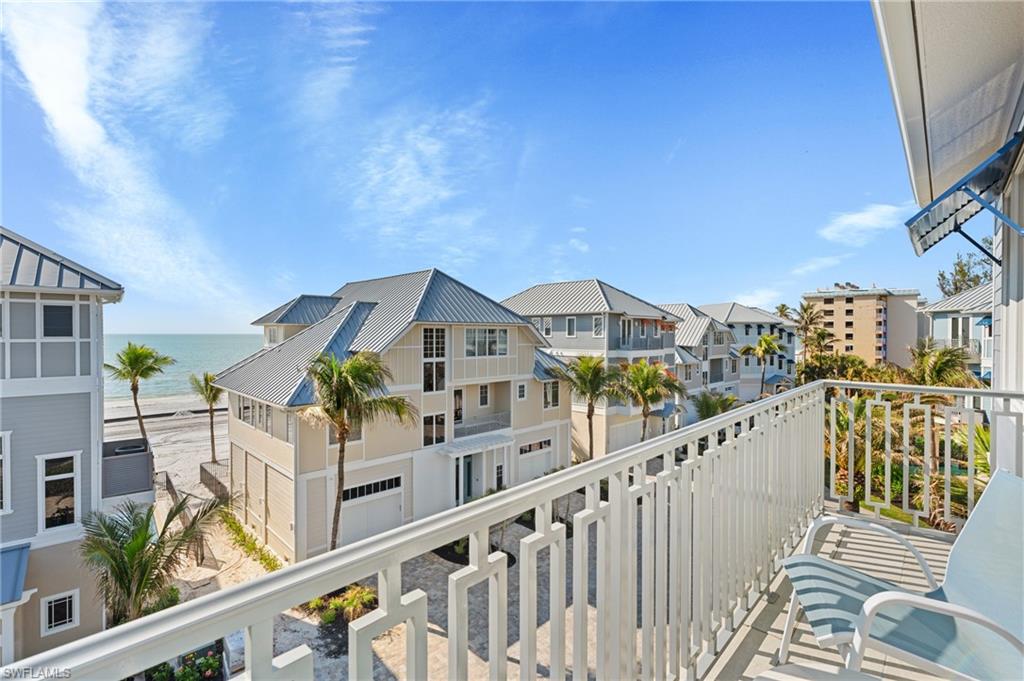 5230 Estero Blvd # 6 Property Photo 33