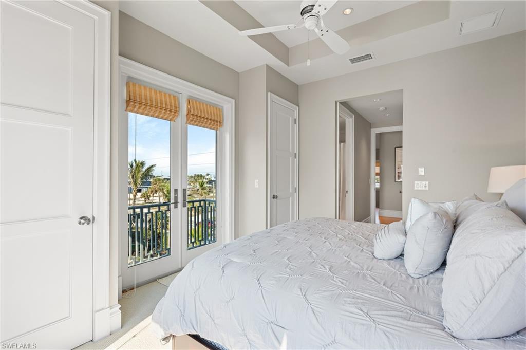 5230 Estero Blvd # 6 Property Photo 35