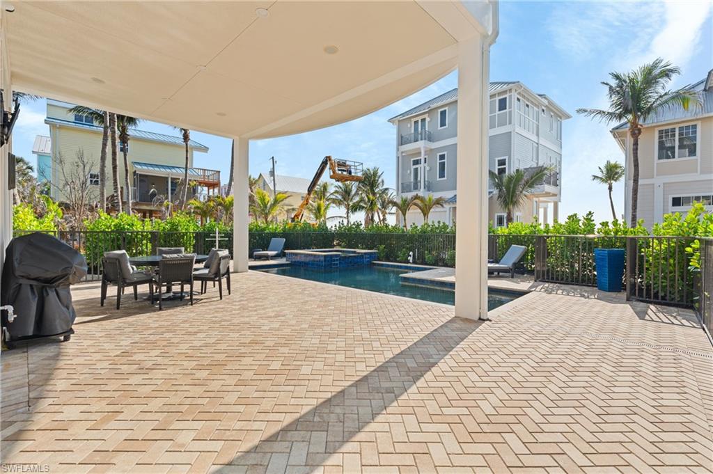 5230 Estero Blvd # 6 Property Photo 38
