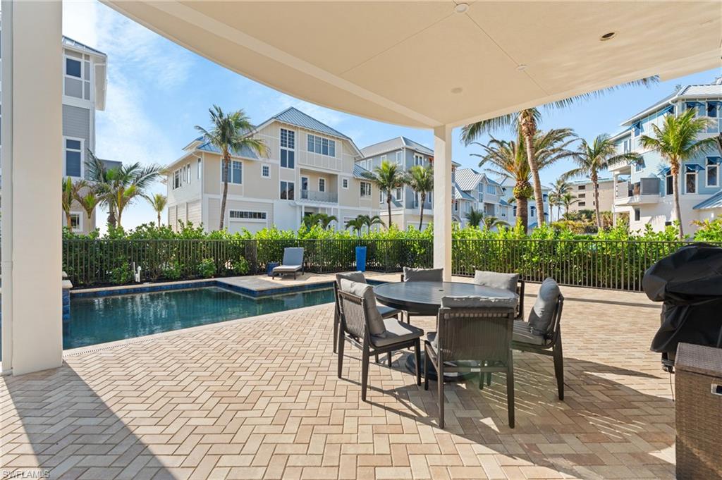 5230 Estero Blvd # 6 Property Photo 39