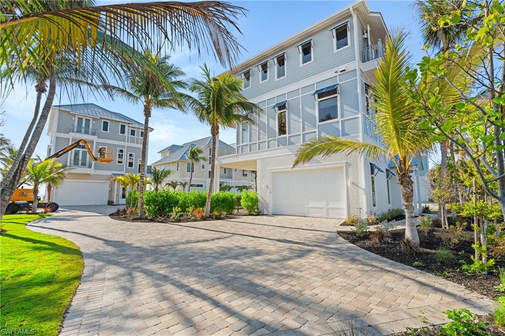 5230 Estero Blvd # 6 Property Photo 40