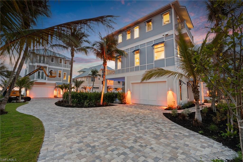 5230 Estero Blvd # 6 Property Photo 41