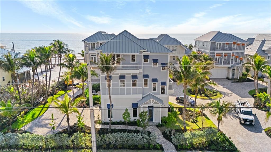 5230 Estero Blvd # 6 Property Photo 45
