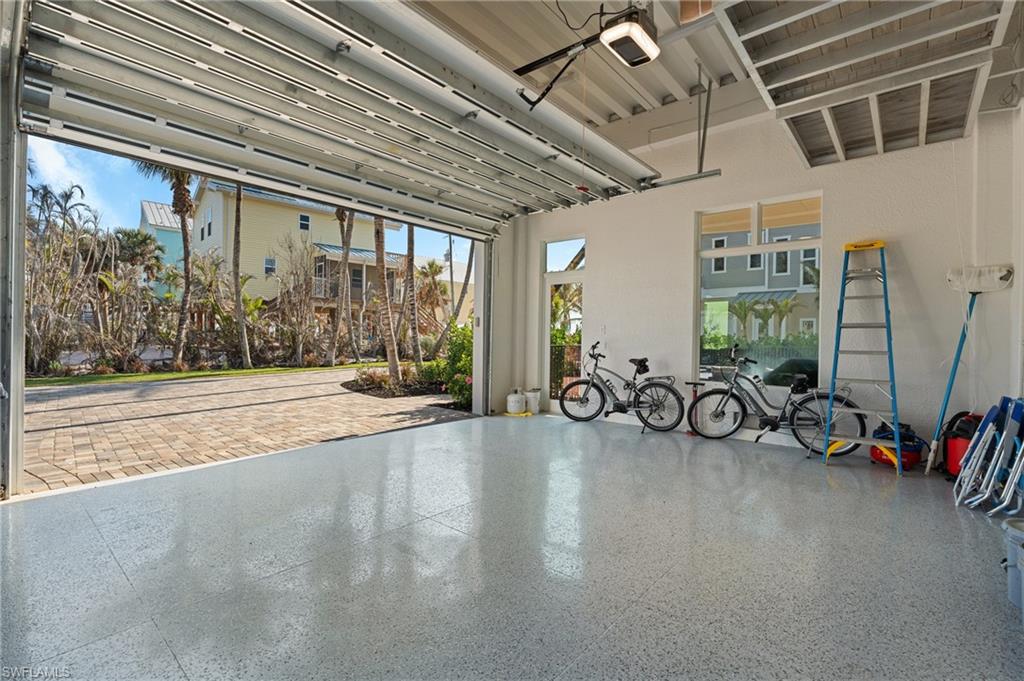 5230 Estero Blvd # 6 Property Photo 48