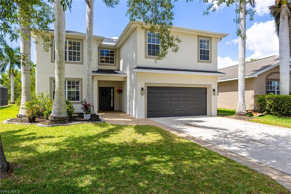 14179 Danpark Loop Property Photo 1
