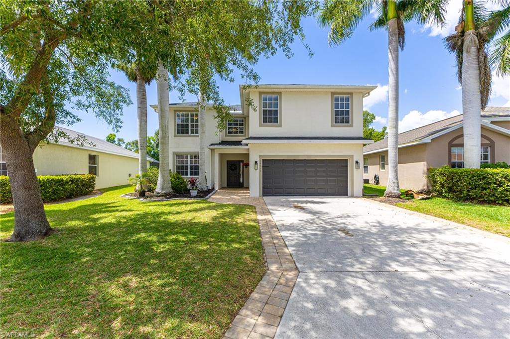 14179 Danpark Loop Property Photo 3