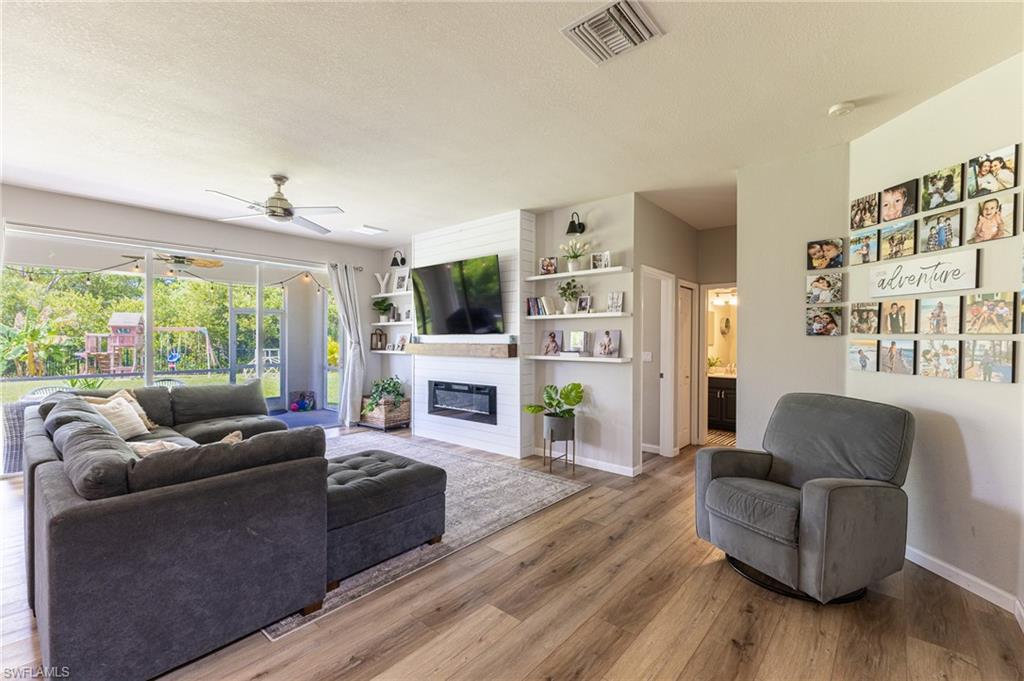 14179 Danpark Loop Property Photo 7