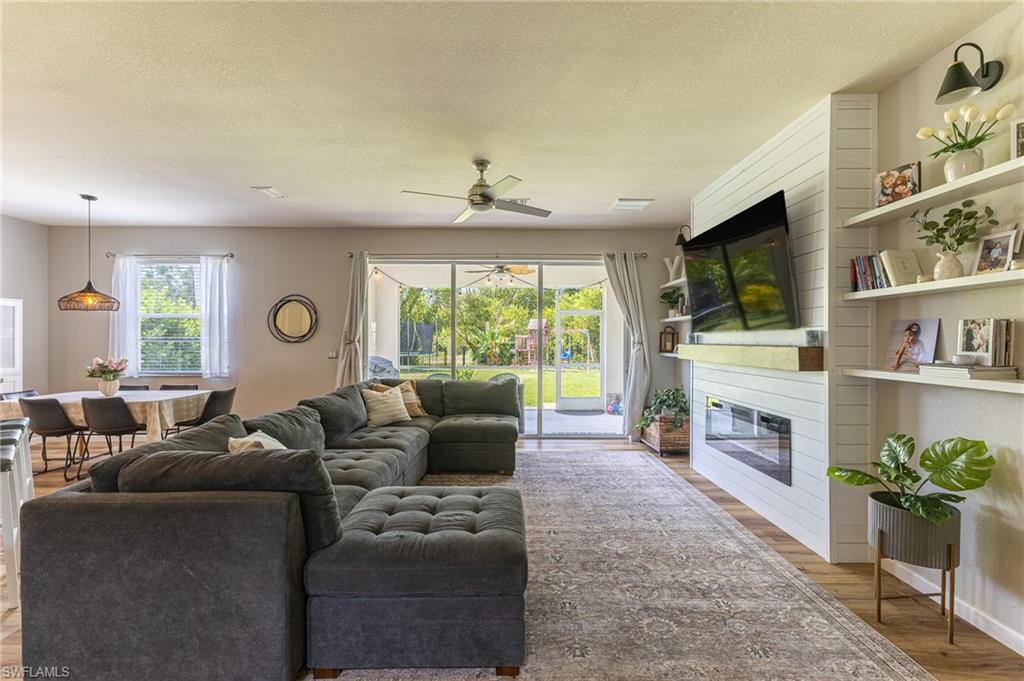 14179 Danpark Loop Property Photo 8