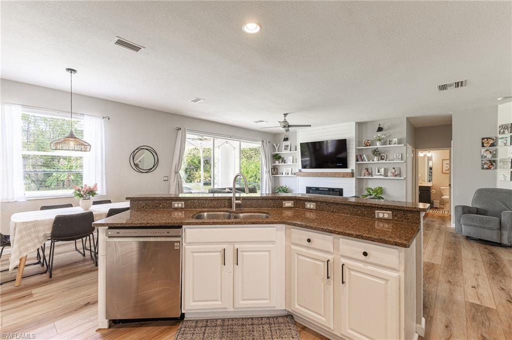 14179 Danpark Loop Property Photo 9