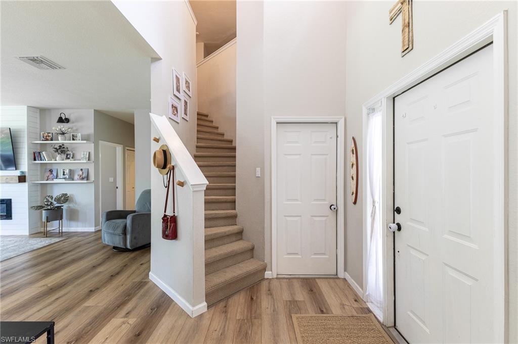 14179 Danpark Loop Property Photo 10