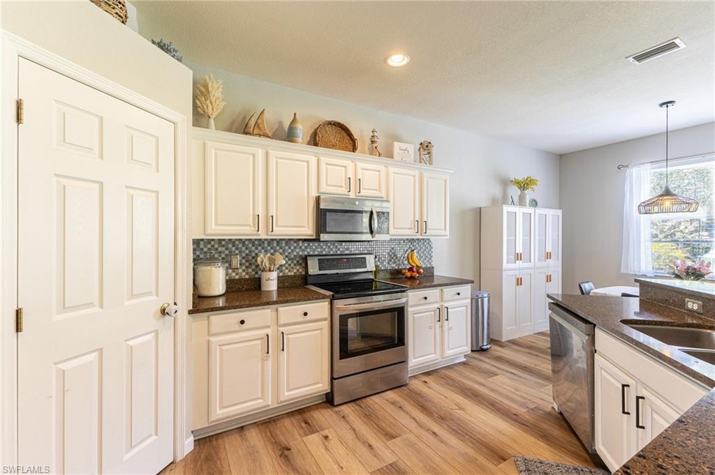 14179 Danpark Loop Property Photo 11