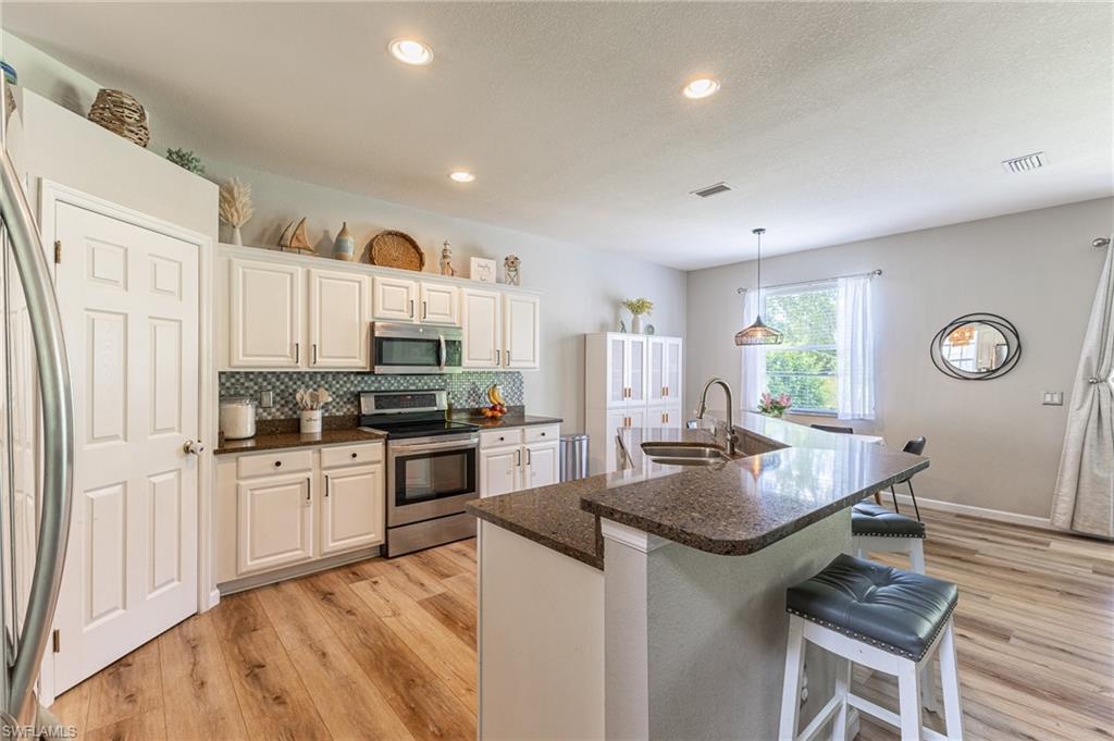 14179 Danpark Loop Property Photo 12