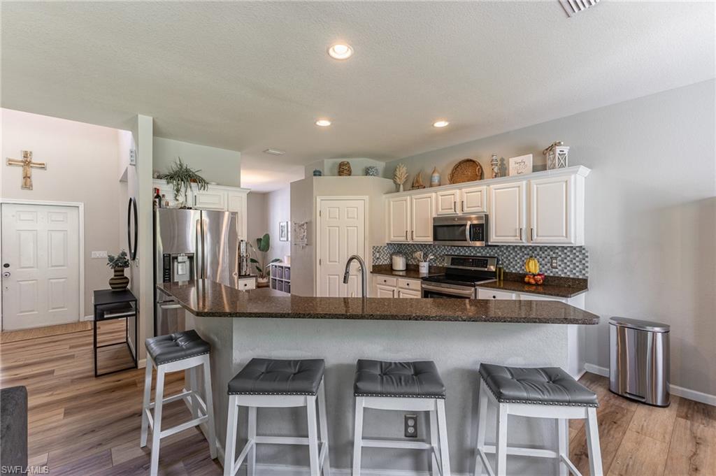 14179 Danpark Loop Property Photo 13