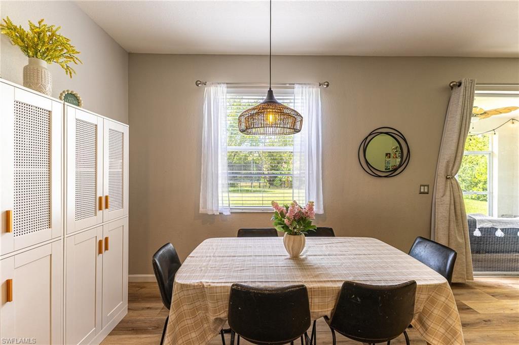 14179 Danpark Loop Property Photo 14
