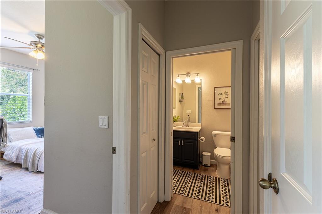 14179 Danpark Loop Property Photo 15