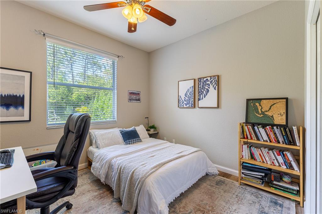 14179 Danpark Loop Property Photo 16