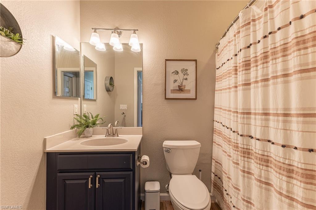14179 Danpark Loop Property Photo 17