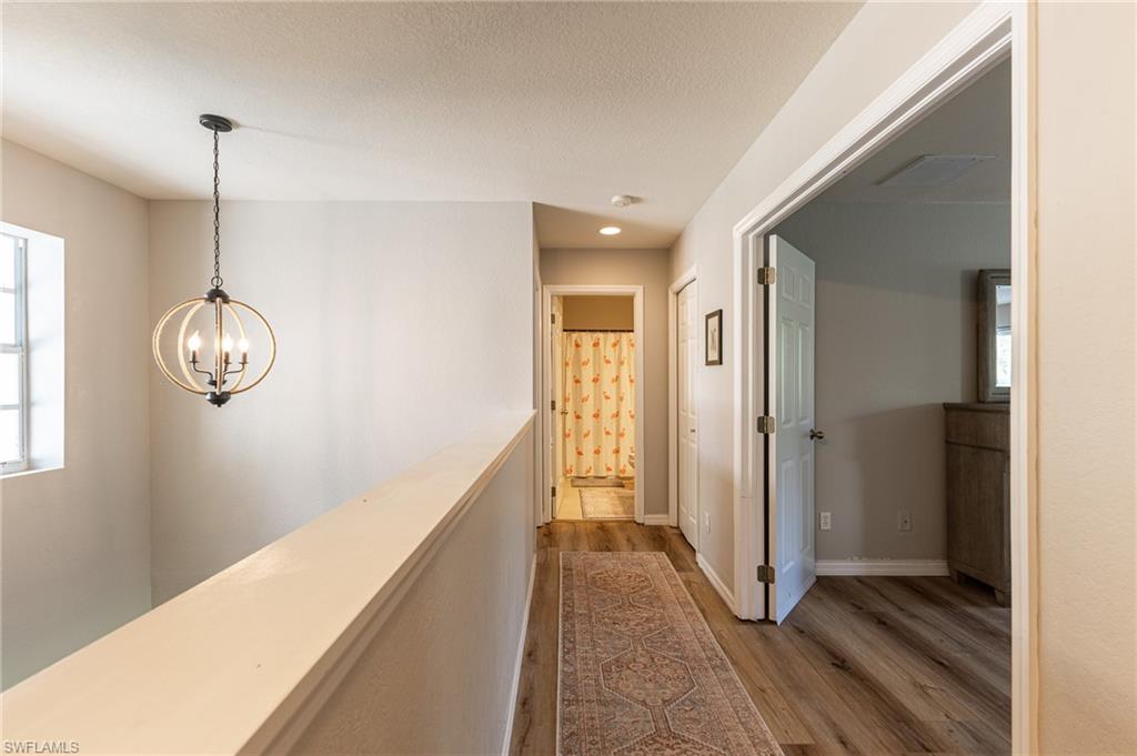 14179 Danpark Loop Property Photo 20