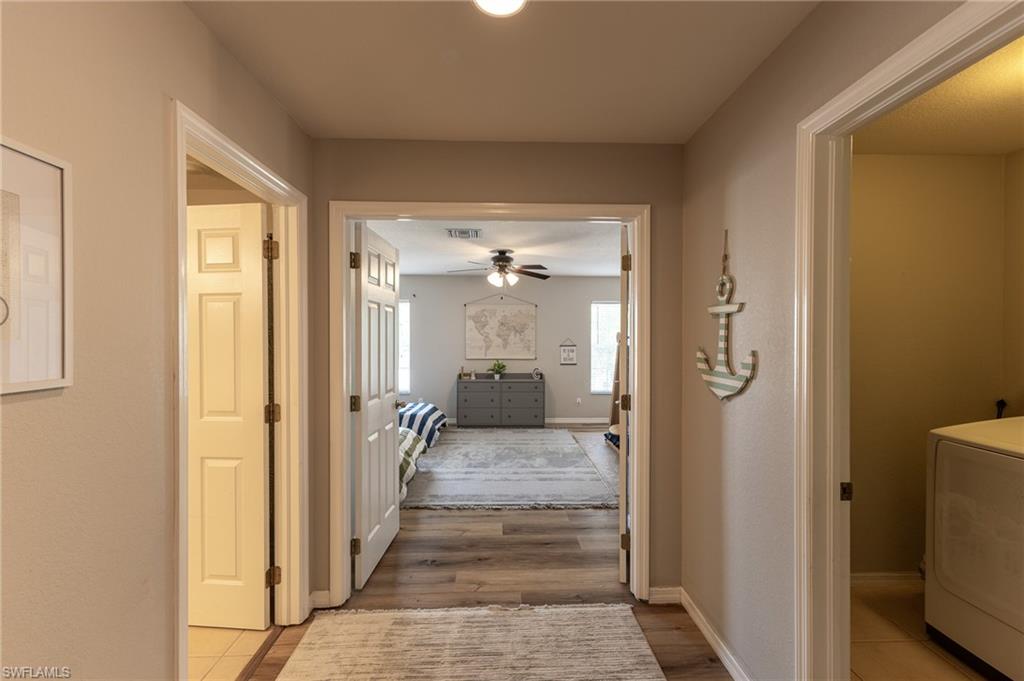 14179 Danpark Loop Property Photo 21