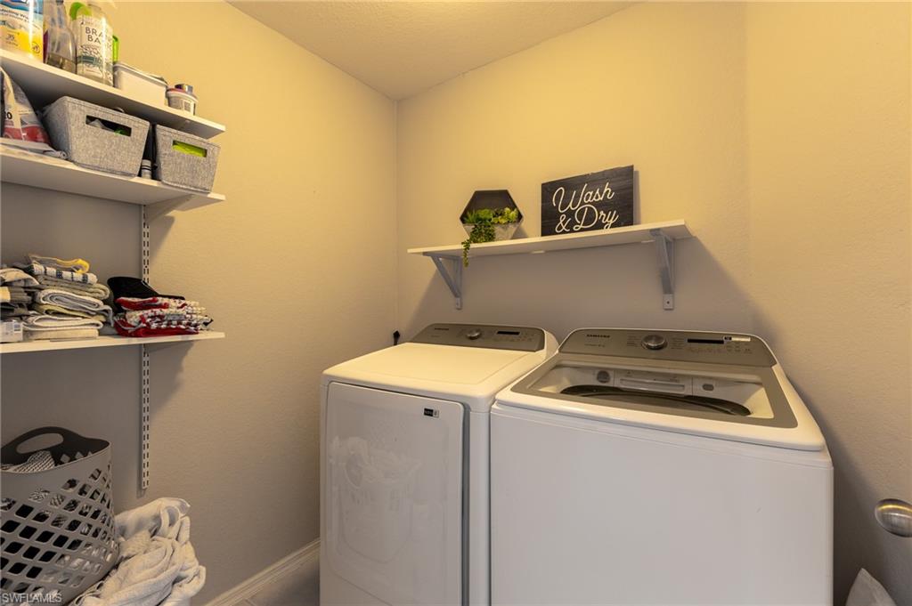 14179 Danpark Loop Property Photo 22