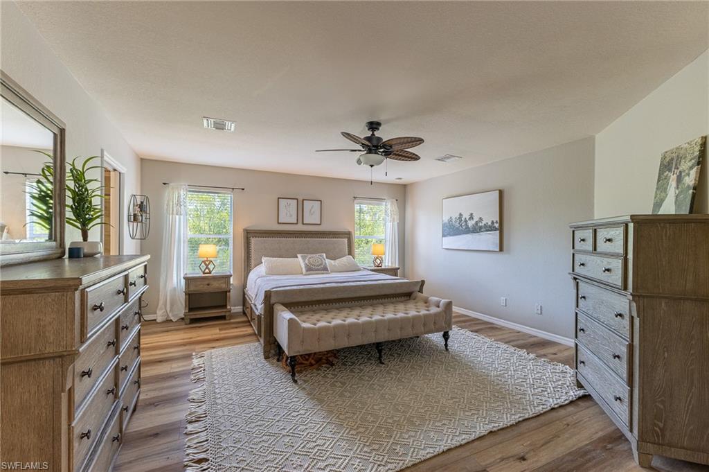 14179 Danpark Loop Property Photo 23
